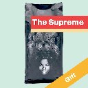 The Supreme 400g - Gift 3 Months
