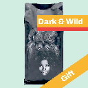 Dark & Wild [Signature] 400g - Gift 6 Months