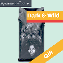 Dark & Wild [Signature] 400g - Gift 12 Months