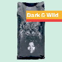 Dark & Wild [Signature] 400g - Prepaid 6 Months