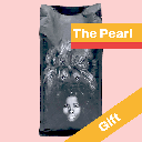 The Pearl [Signature] 400g - Gift 12 Months