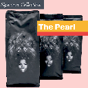 The Pearl [10x 1kg Subscription Box]