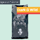 Dark & Wild [Signature Collection] 400g