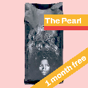 The Pearl [Signature] 400g - Prepaid 12 Months