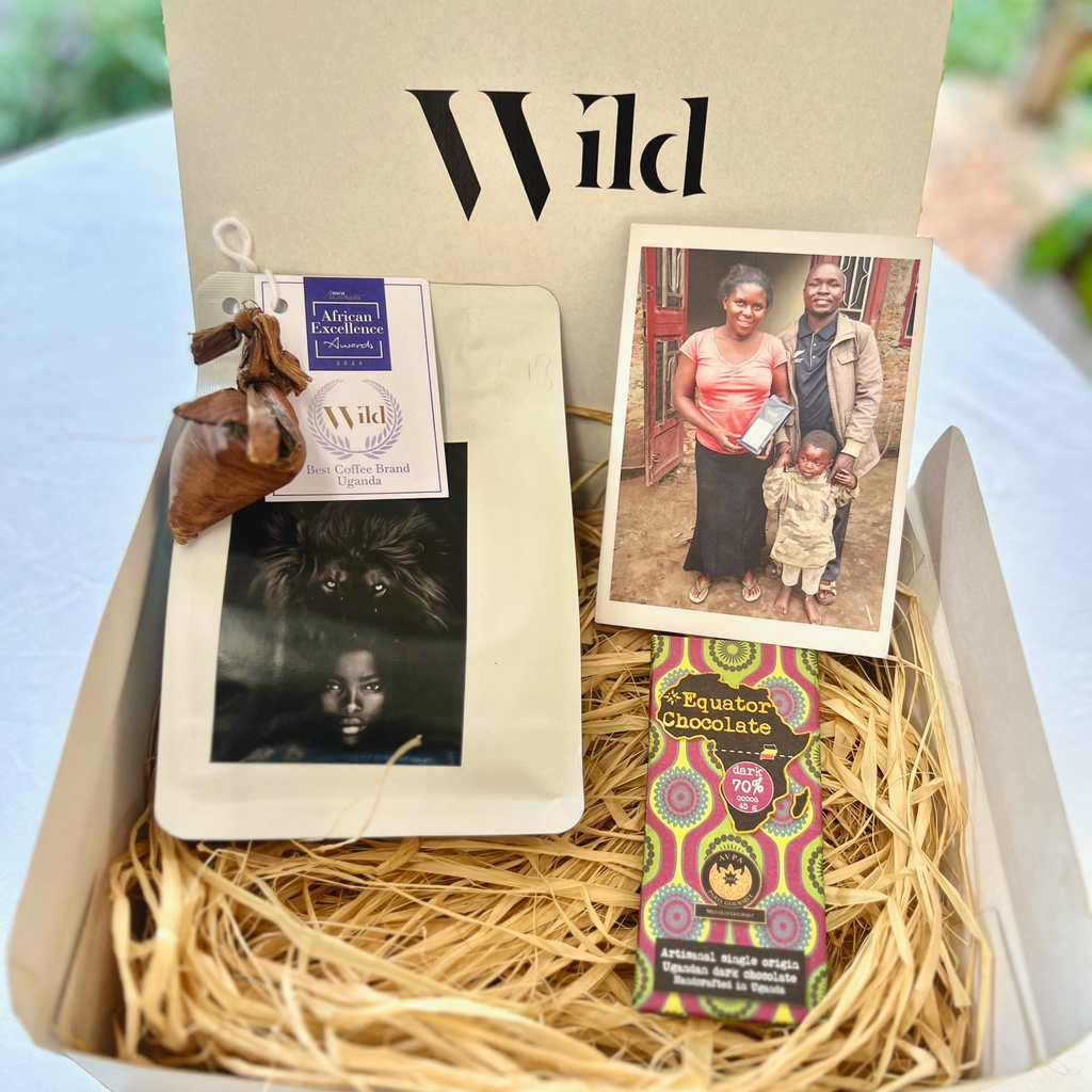Wild Coffee Gift Box - 3.webp