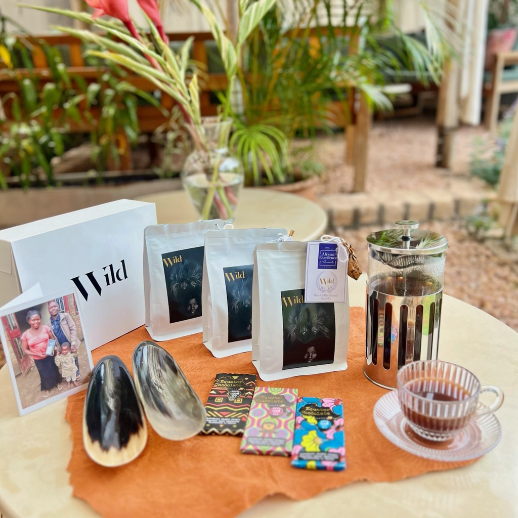 Wild Coffee Gift Box3 table sq - 1.webp
