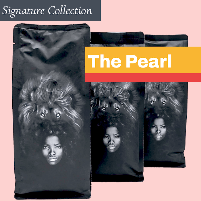 The Pearl [10x 1kg Subscription Box]