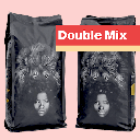 The Double Mix [2x 400g]
