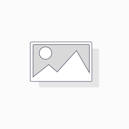 One Test Subscription