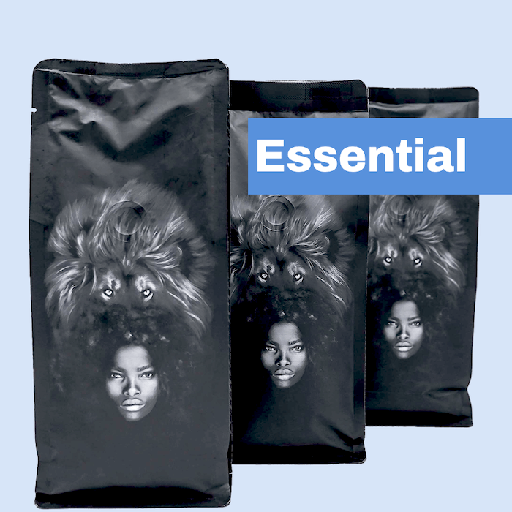 Essential [10x 1kg Subscription Box]