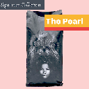 The Pearl [Signature Collection] 400g