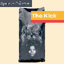 The Kick [Signature Collection] 400g
