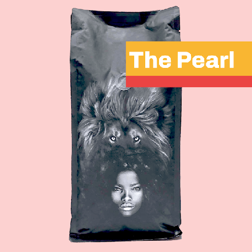 The Pearl 400g - Prepaid 6 Months